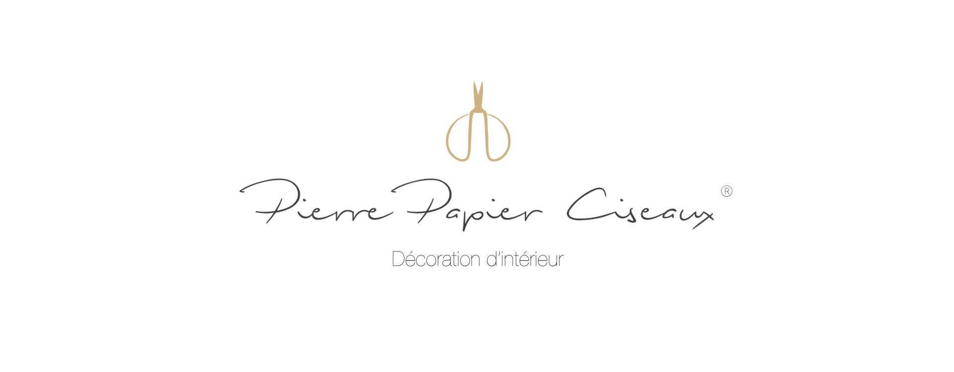 Pierre Papier Ciseaux : quand le conseil et l’aménagement intérieur prennent tous leurs sens !